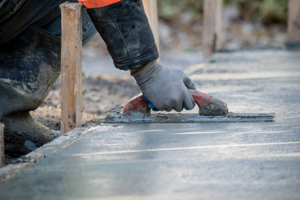 Best Siding - Brick, Stone, or Stucco  in Camp Barrett, VA