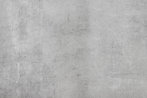 Best Concrete Demolition Services  in Camp Barrett, VA